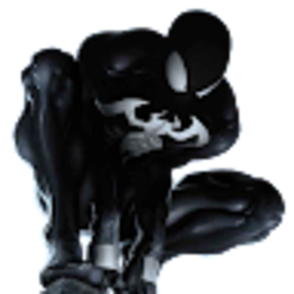 marconiuse